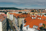 4-Prague1040-DSC05031