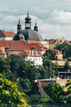 4-Prague1041-IMG_8803