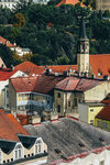 4-Prague1042-IMG_8806