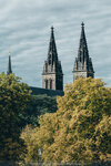 4-Prague1044-IMG_8814