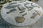 4-Prague1045-DSC05034