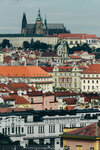 4-Prague1047-IMG_8825