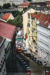 4-Prague1048-IMG_8827
