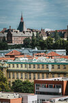 4-Prague1050-IMG_8836