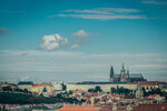 4-Prague1051-IMG_8849