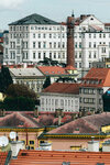 4-Prague1053-IMG_8864