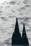 4-Prague1057-IMG_8874