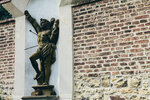 4-Prague1058-IMG_8876