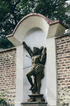 4-Prague1059-IMG_8877