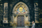 4-Prague1060-P1440180