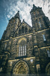 4-Prague1062-P1440206
