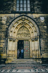 4-Prague1064-P1440224