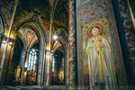 4-Prague1067-P1440262