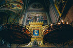 4-Prague1070-P1440288