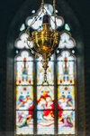 4-Prague1082-IMG_8897