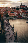 4-Prague1334-IMG_9467