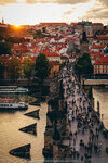 4-Prague1335-IMG_9470