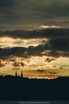 4-Prague1337-IMG_9477