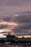 4-Prague1343-IMG_9515