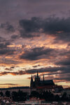 4-Prague1344-IMG_9519