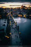 4-Prague1374-P1450480