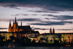 4-Prague1379-IMG_9612