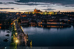 4-Prague1380-IMG_9639