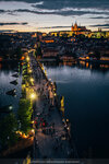 4-Prague1381-IMG_9642