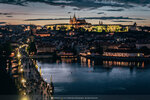 4-Prague1384-IMG_9654