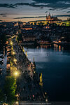 4-Prague1385-IMG_9656