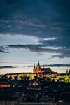 4-Prague1387-IMG_9678