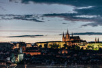 4-Prague1389-IMG_9687