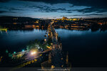 4-Prague1394-P1450539