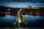 4-Prague1396-P1450581