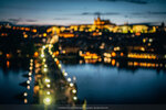 4-Prague1397-P1450623