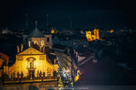 4-Prague1400-P1450643