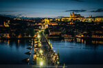 4-Prague1402-P1450666