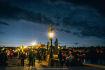 4-Prague1403-DSC05413