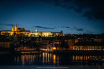4-Prague1405-P1450712