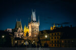 4-Prague1407-P1450733
