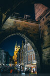 4-Prague1408-P1450741