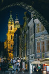 4-Prague1409-IMG_9726