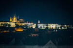 4-Prague1411-P1450792