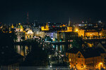 4-Prague1412-IMG_9745