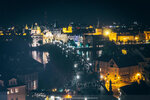 4-Prague1413-DSC05437
