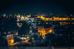 4-Prague1414-P1450802