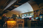 4-Prague1417-P1450812