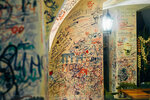 4-Prague1418-P1450820