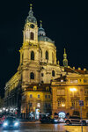 4-Prague1423-P1450839