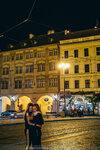 4-Prague1424-P1450846